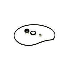 Winterhalter 30002598 Dichtung