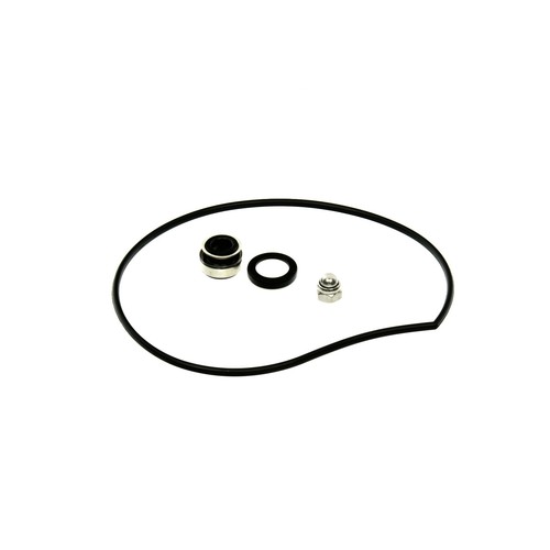Winterhalter 30002598 dichtung - winterhalter,