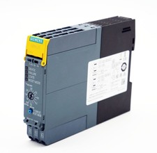 Siemens SIRIUS 3RM1107-1AA04