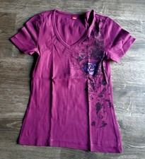 S. Oliver ♥️ Damen T-Shirt