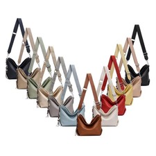 DAMEN TASCHE Bodybag