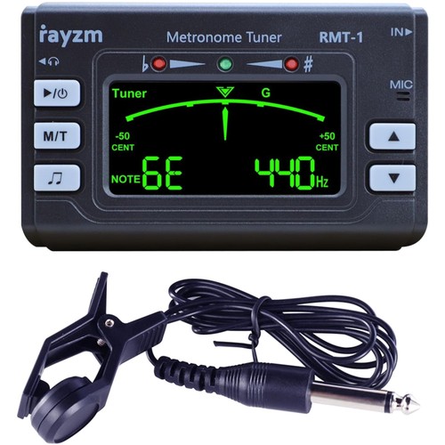 Metronom tuner für - metronom-tuner,