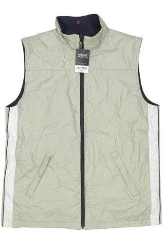 Redgreen weste herren - redgreen,