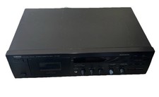 Yamaha KX-390 Natural Sound