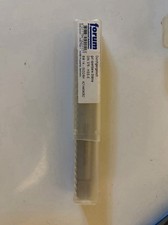 FAMAG Adapter & Forum Gewindebohrer - Konvolut