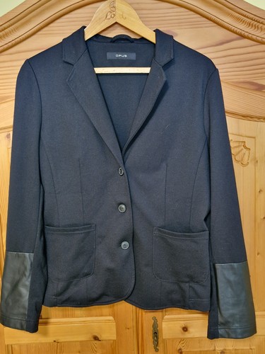 Damen jacke von opus - jacke,
