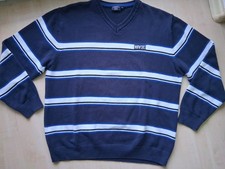 HAMBURGER SV Deutschland  HSV