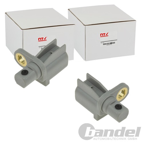 Nty abs sensor - 2x,