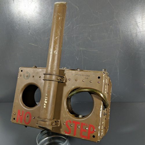 Gazelle hubschrauber - gazelle,