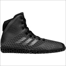 Adidas Mat Wizard 4 Box- und