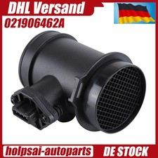 Luftmassenmesser LMM mit MAF