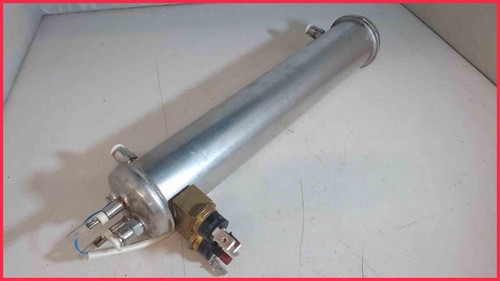 Boiler kessel thermoblock - boiler,