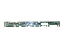 Hitachi CR220 HDD 2.5 Zoll SFF