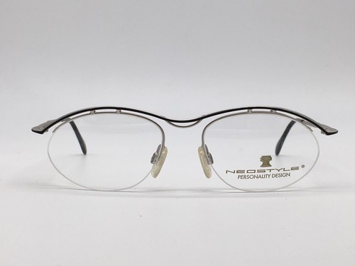Neostyle brille damen - brille,