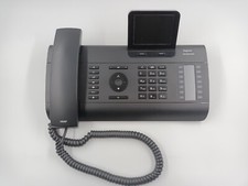 Gigaset DE700 IP PRO Telefon