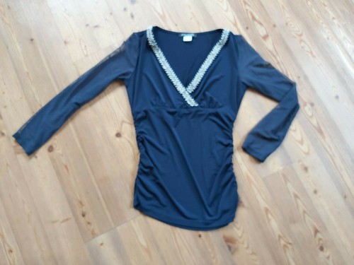 Shirt von ashley brooke - ashley,