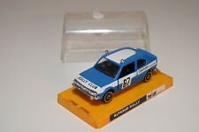 1:43 POLISTIL AE.49 AE49 AE 49