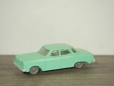 Chevrolet Corvair - Ingap