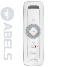 Somfy Situo 5 Variation io