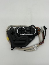 Mercedes R230 SL Links Sitz