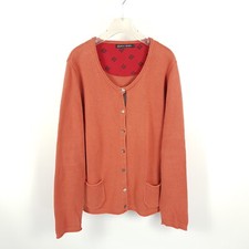 Gudrun Sjöden Strickjacke