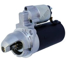 NEU Anlasser für Ruggerini