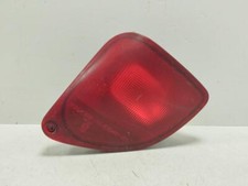 92412275 Scheinwerfer Hinten Rechts für HYUNDAI COUPE (RD) 2.0 FX 2002 196444