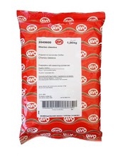 Avo chorizo classico 1kg - chorizo,