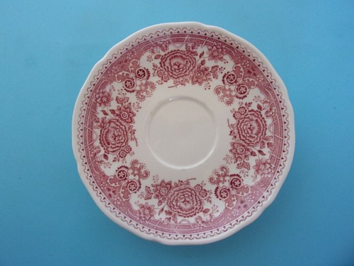 Villeroy boch burgenland - villeroy,