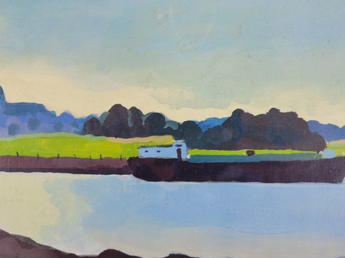Michael vogt - (geb., 1957)