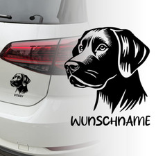 Auto Aufkleber | Deutsch