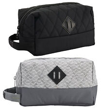 Burton Men’s Tour Kit Herren Waschtasche Kulturbeutel Kosmetiktasche