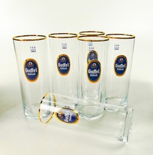 6 Gaffel Kölsch Köln