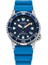 Citizen EO2028-06L Eco-Drive