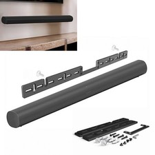 Soundbar Lautsprecher Metall