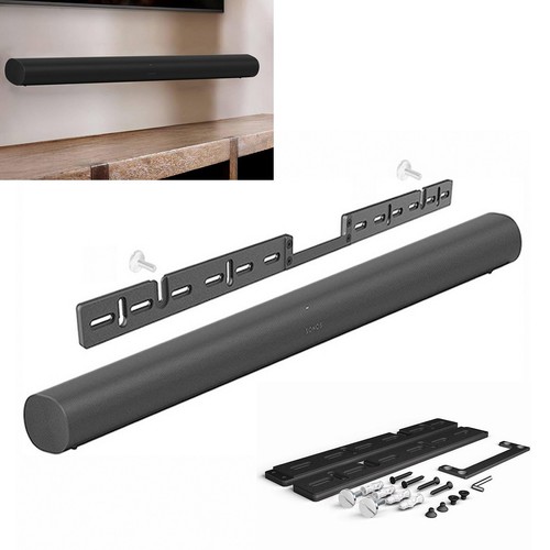Soundbar lautsprecher metall - lautsprecher,