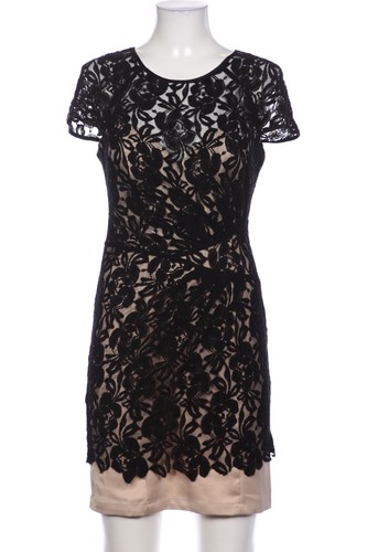 Lipsy kleid damen dress - lipsy,