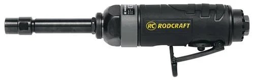 Desoutter rodcraft - desoutter,