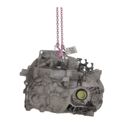 Getriebe typ 4300039670 - typ, für