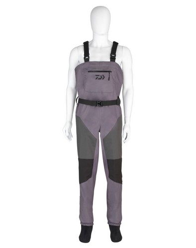 Daiwa vec breathable - daiwa, d-vec