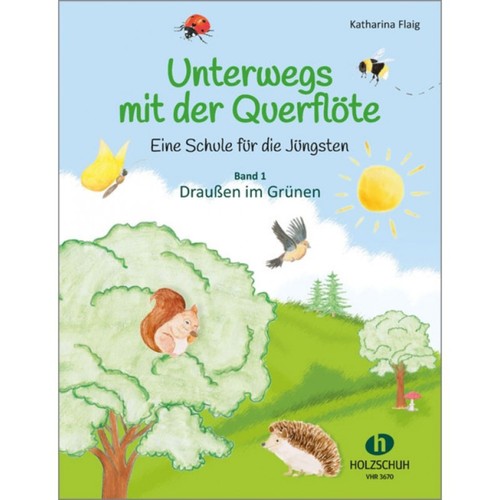 Holzschuh verlag unterwegs mit - holzschuh,