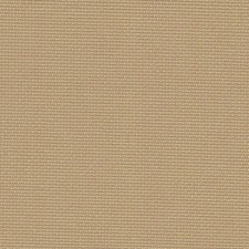 Schmutziger, antikbrauner 16