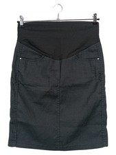 CHRISTOFF Umstandshose Damen