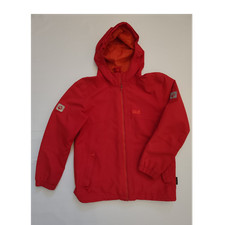 Jack wolfskin 1 texapore - jack,