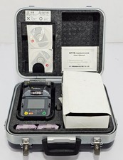 Furukawa fitel s178a - s178a, core