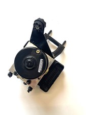 BMW E46 ABS-Block Steuergerät