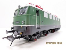 (0UD08) Lenz 40301-01 Spur 0