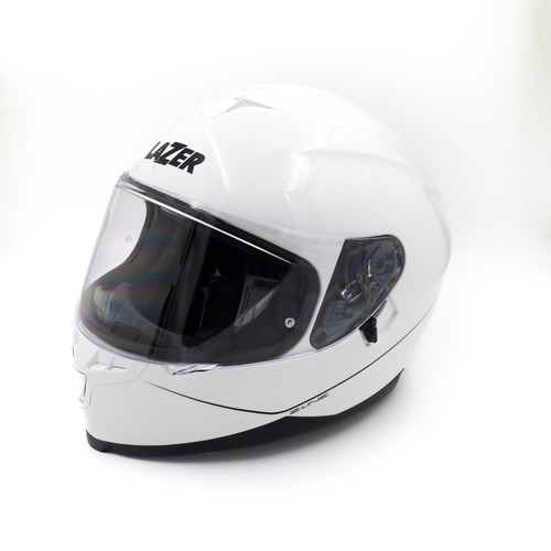 Motorradhelm lazer vertigo evo - lazer,