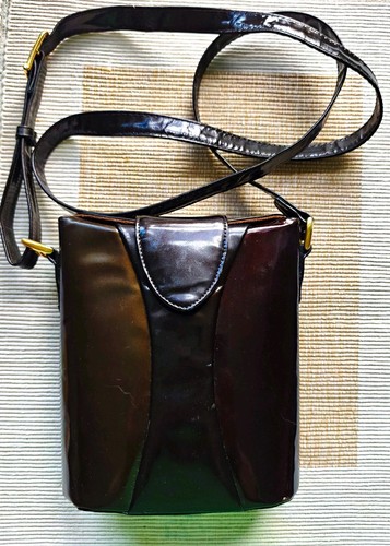 Picard damen umhängetasche - damen,