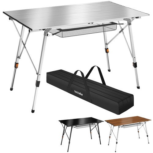 Campingtisch klapptisch - campingtisch,